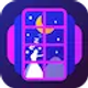 Outils et utilitaires v4.9 icon