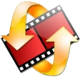 Pavtube-Video-Converter-Ultimate_icon