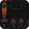 UB DSP Grit Blender