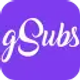 gsubs_icon