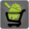 Best App Sale