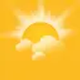 weather24-forecast-radar_icon