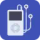 classipod_icon