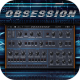 Synapse-Audio-Obsession_icon