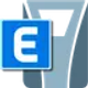 CSI_ETABS_Ultimate_icon