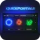 aescripts-quickportals_icon