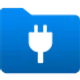 Programlama  2.1 icon