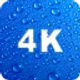 Araçlar ve Yardımcı Programlar 5.7.91 icon