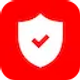 Outils et utilitaires v3.3.210 330210 icon