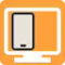 ScreenOnPC Viewer