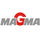 Magmasoft-2005_icon