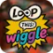 Aescripts Loop This! Wiggle
