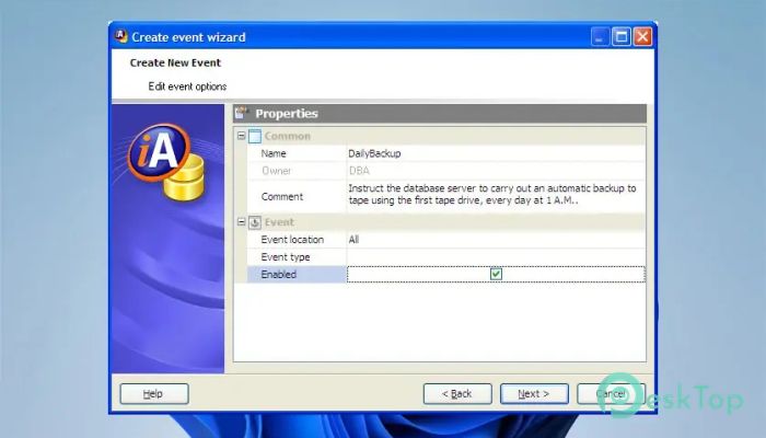 SQL Maestro ASA Maestro 19.4.0.2 完全アクティベート版を無料でダウンロード
