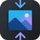 ashampoo-image-compressor_icon