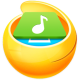 MacX-MediaTrans_icon