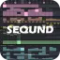 510k Arts SEQUND