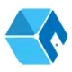 alicevision-meshroom_icon