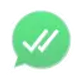check-chat-last-seen_icon