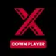 xdown-player-video-downloader_icon