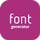 Tools und Dienstprogramme 1.0.0 icon