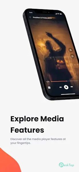 Video Lite 5.2 APK MOD Tam Ücretsiz İndir