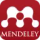 mendeley-reference-manager_icon