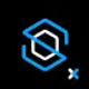 Araçlar ve Yardımcı Programlar 5.7 icon