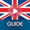 UK TV Listings