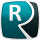 reviversoft-registry-reviver_icon