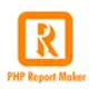 php-report-maker_icon