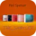 phil-speiser-the_sampler_icon