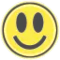 Happy VPN