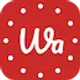 ツールとユーティリティ v1.0.11 icon