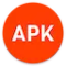 Apk Info Tv