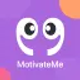 motivateme-daily-quotes-create_icon