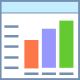 MiTeC-Network-Meter_icon