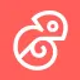 kickresume-ai-resume-builder_icon