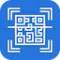 QR Code Generator
