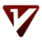 Vless VPN