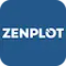 Addinsoft Zenplot 