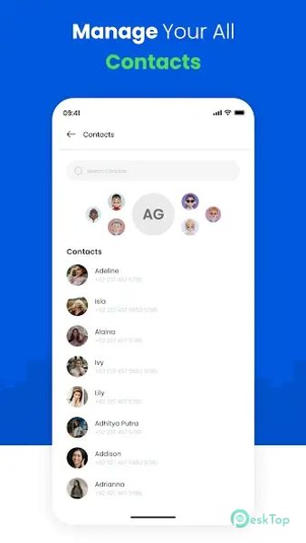 Number Locator- Call Location 2.20 APK MOD Descarga gratuita completa