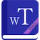 My dictionary - WordTheme Pro