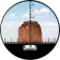 Direction and Distance