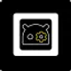 mine-browser-fast-and-secure_icon