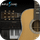 Ample-Sound-Ample-Guitar_icon