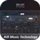 air-music-technology-air-delay-pro_icon