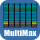 multimax_icon