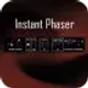 Audio y música 3.4.0 icon
