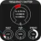 Unfiltered Audio Fault