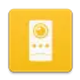 axis-camera-station-edge_icon